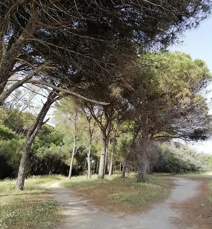 A Un Passo Dal Mare * Catanzaro