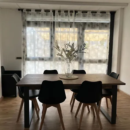 Apartment A Un Passo Dal Mare *